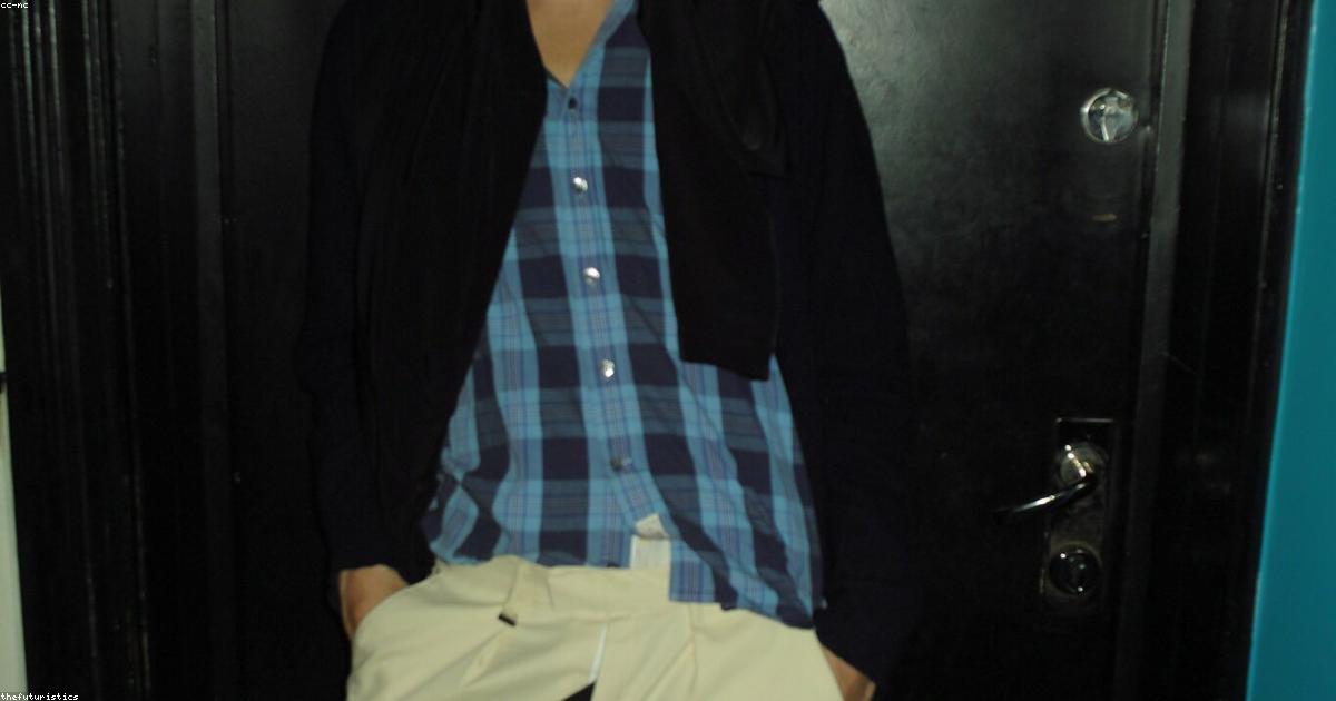 Algoritma Mystery Drop Tips Menang Jackpot MAPSBET