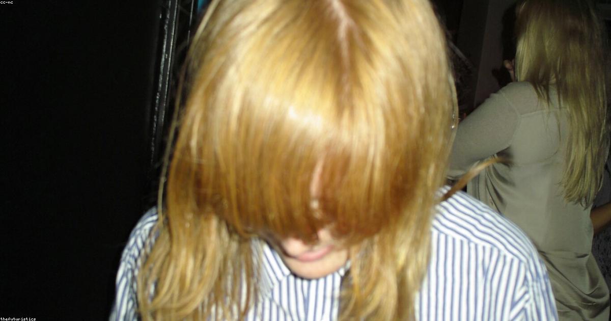 Analisis RTP Slot Jackpot Tips Menang MAPSBET