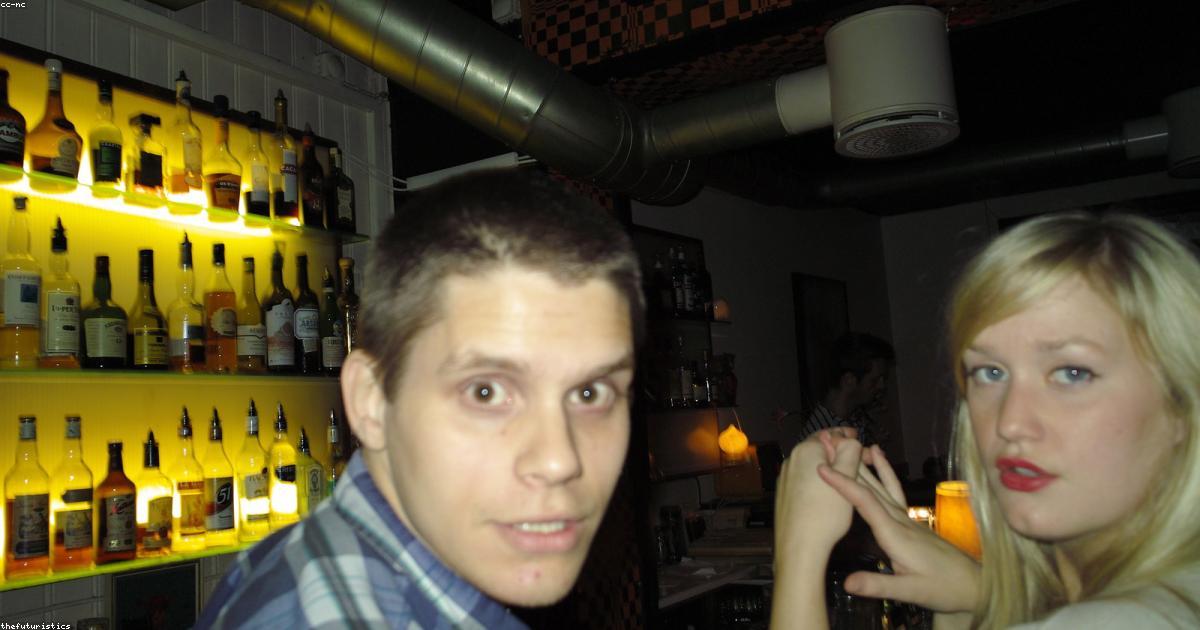 Bankroll Pursuit Jackpot Tips Menang MAPSBET