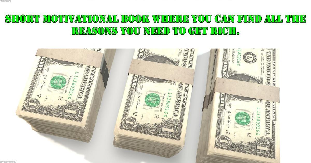 Daily Must Drop Tips Menang Jackpot Timing MAPSBET