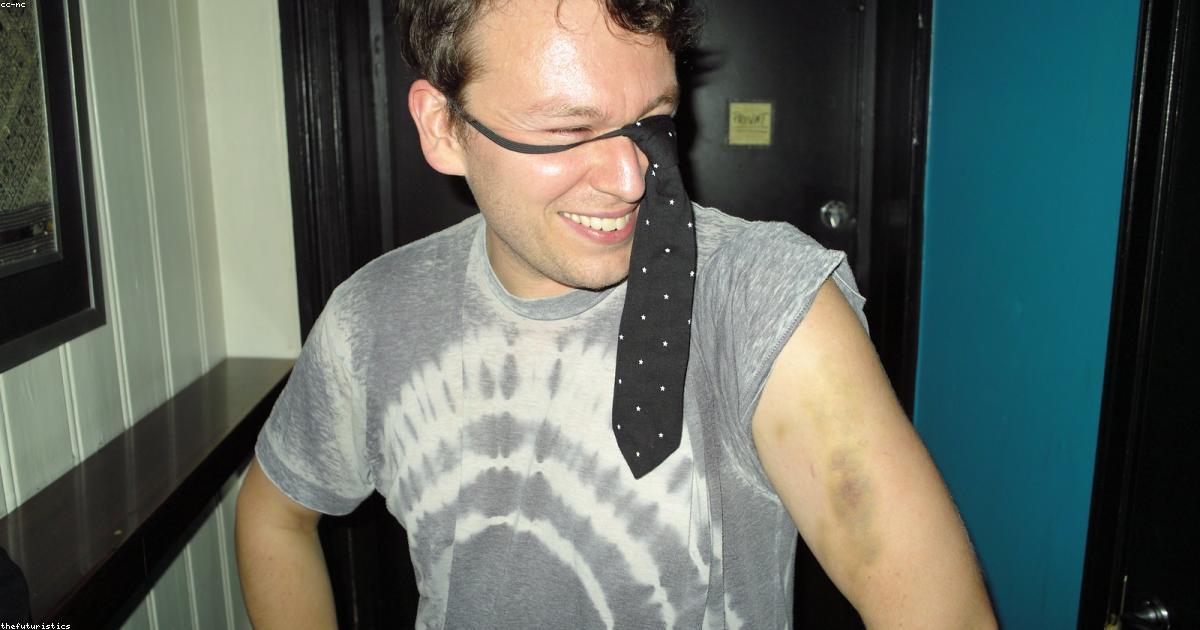 Fixed Jackpot Payline Tips Menang Slot MAPSBET