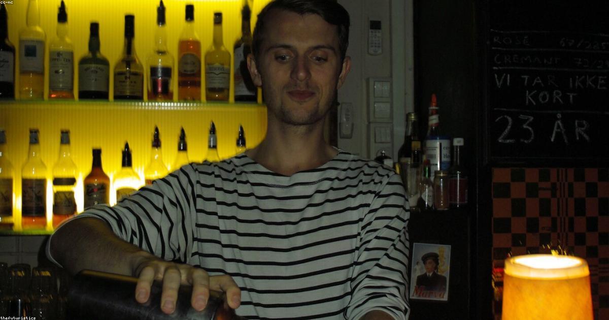 Fixed Jackpot RTP Tips Menang Jackpot MAPSBET