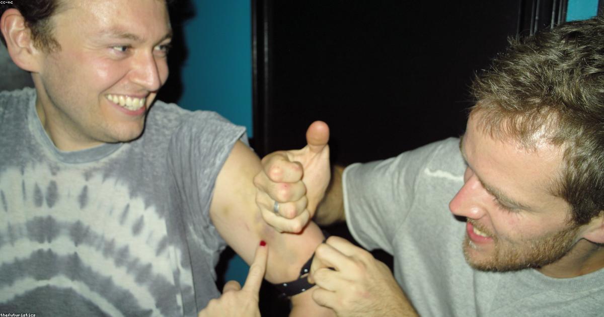 Jackpot Near Drop Indikator Tips Menang MAPSBET