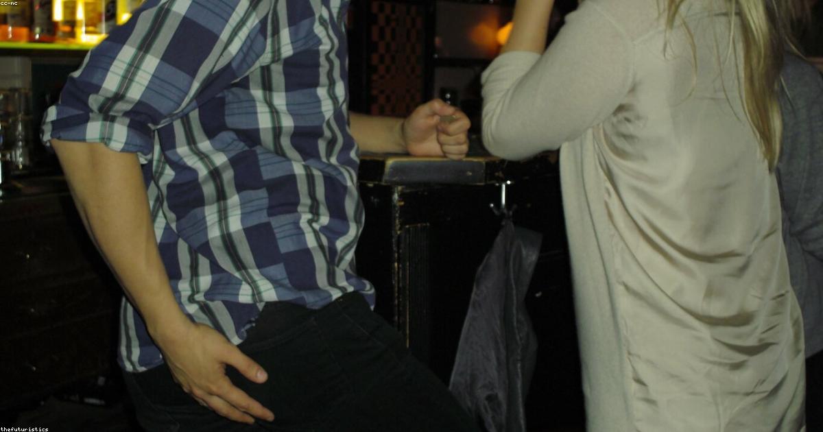 Jackpot Random Timer Tips Menang Mystery MAPSBET