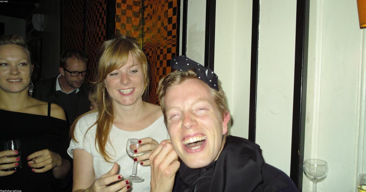 Jackpot Reset Strategi Tips Menang Jackpot MAPSBET