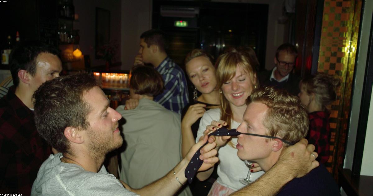 Kalkulasi Max Bet JP Tips Menang Jackpot MAPSBET