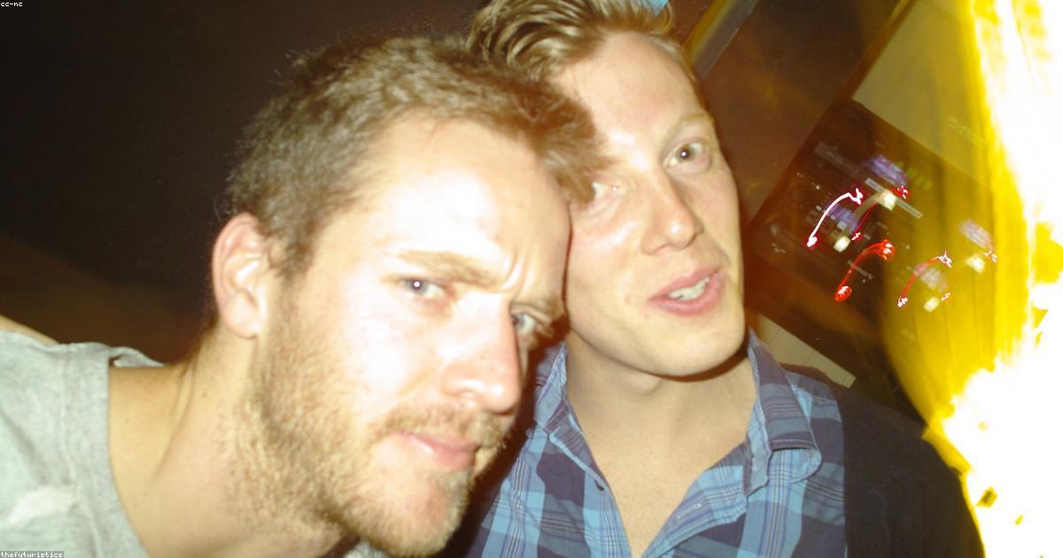 Kontribusi Per Level Tips Menang Multi Jackpot MAPSBET