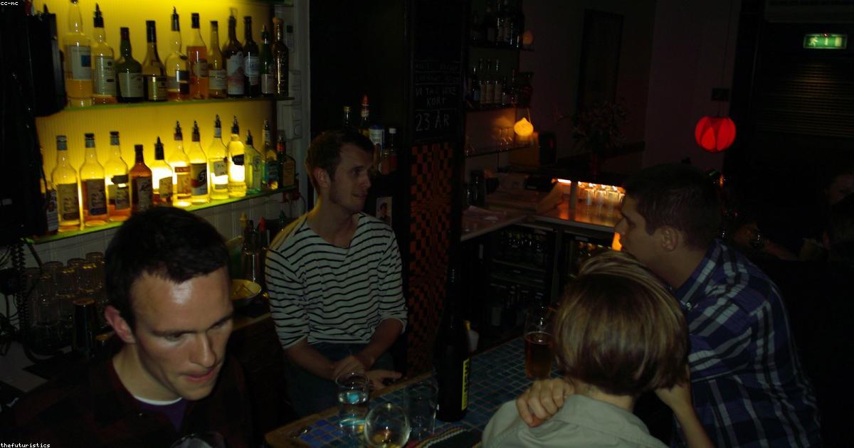 Max Bet Auto Spin Tips Menang Jackpot MAPSBET