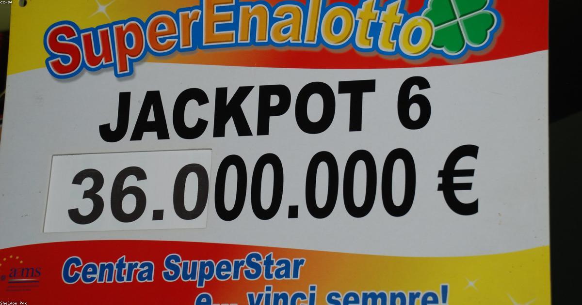 Max Bet Bankroll Impact Tips Menang Jackpot MAPSBET