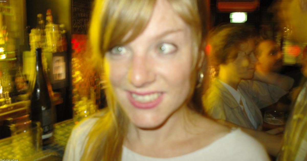 Monitoring Jackpot Meter Tips Menang Timing MAPSBET