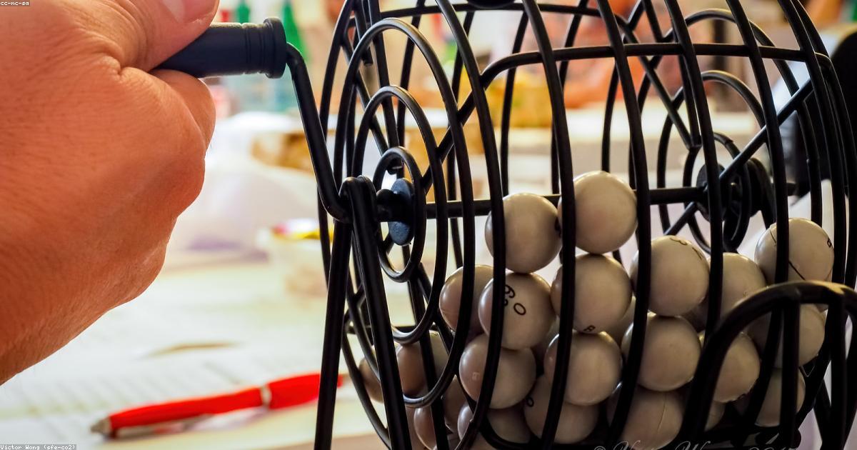 Multi Jackpot Simultan Tips Menang MAPSBET