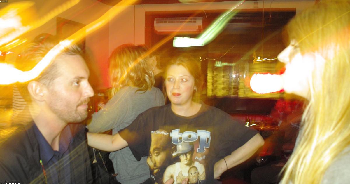 Multi Level Peluang Hit Tips Menang Jackpot MAPSBET