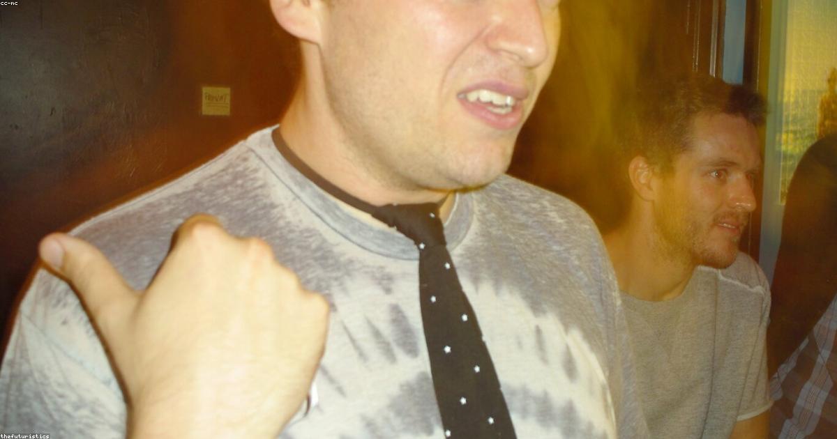 Mystery Drop Threshold Tips Menang Jackpot MAPSBET