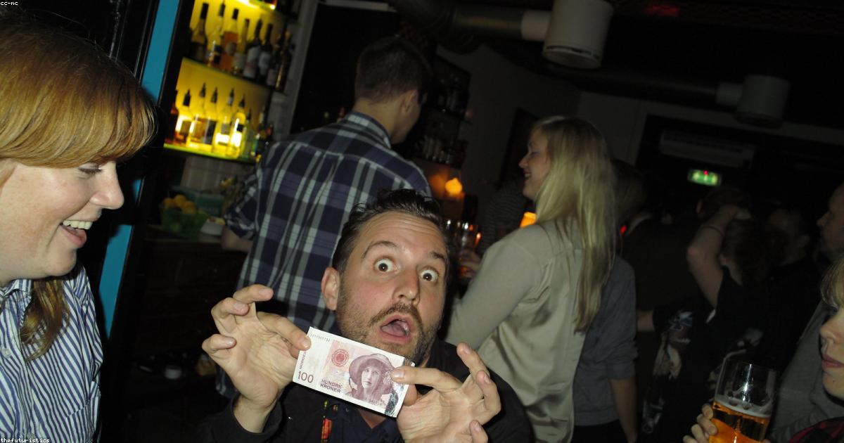 Mystery Jackpot Cap Tips Menang Jackpot MAPSBET