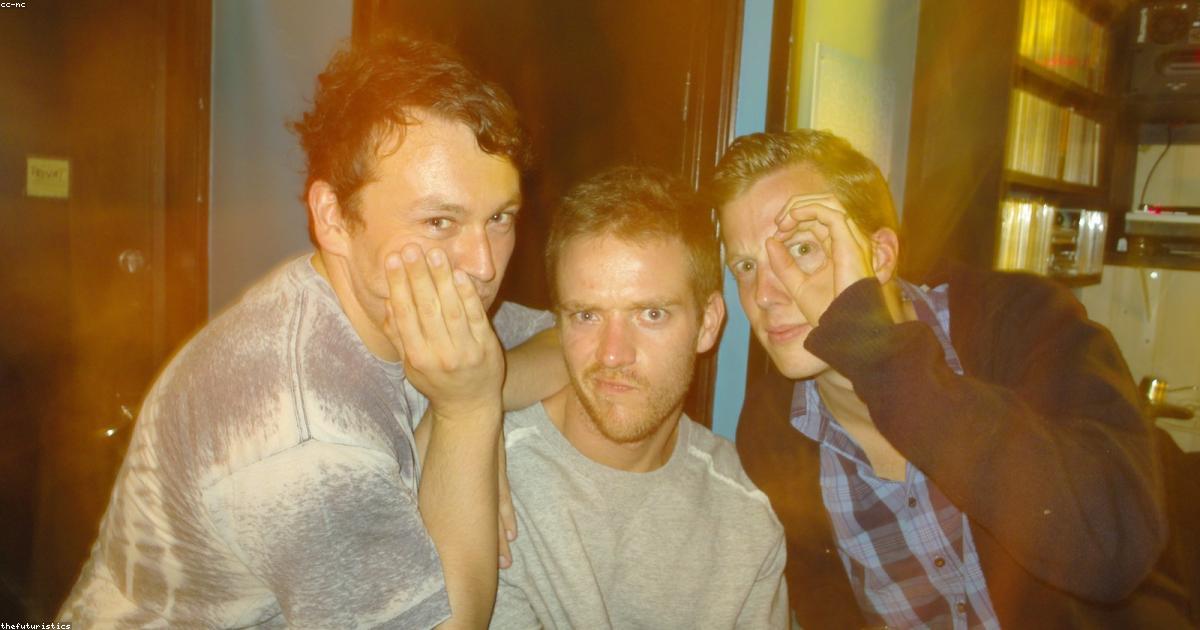 Mystery JP Tanpa Syarat Tips Menang Jackpot MAPSBET