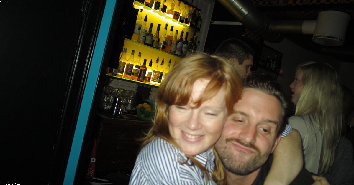 Network Jackpot Peluang Tips Menang Mega MAPSBET