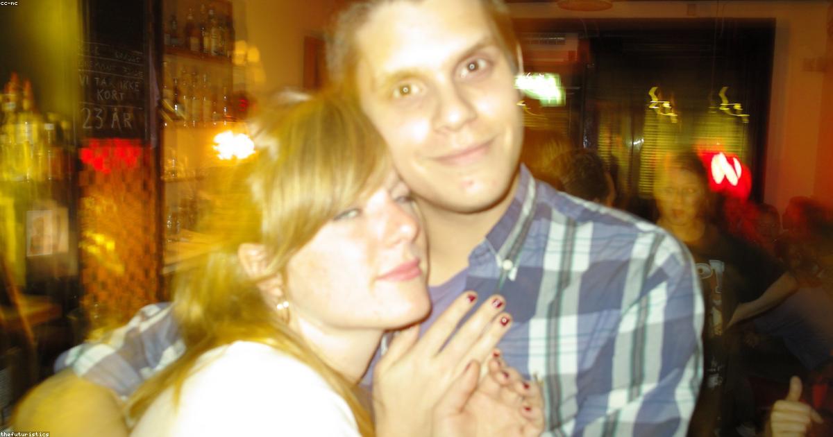 Non Progressive Payout Tips Menang Jackpot MAPSBET