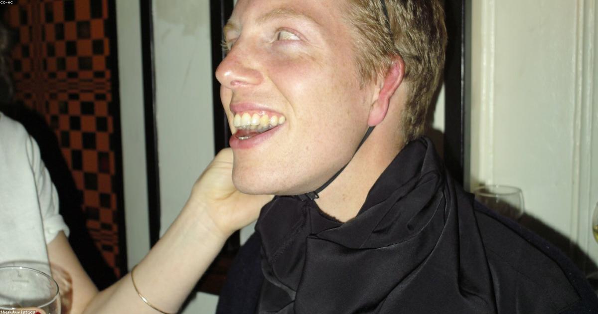 Pragmatic Drops & Wins Tips Menang Jackpot MAPSBET