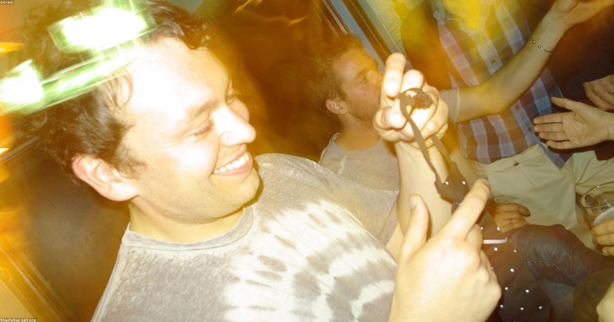 Probabilitas Tier Jackpot Tips Menang MAPSBET