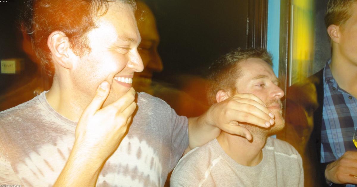 Progresif Multi Casino Tips Menang Jackpot MAPSBET