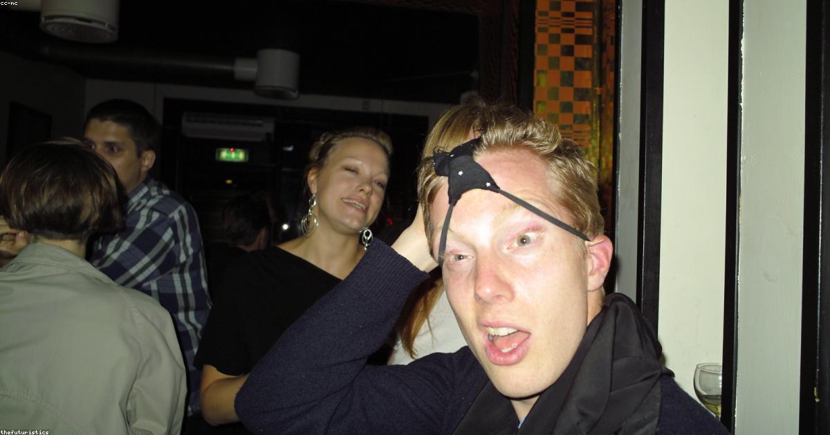 Progresif vs Fixed Tips Menang Jackpot MAPSBET