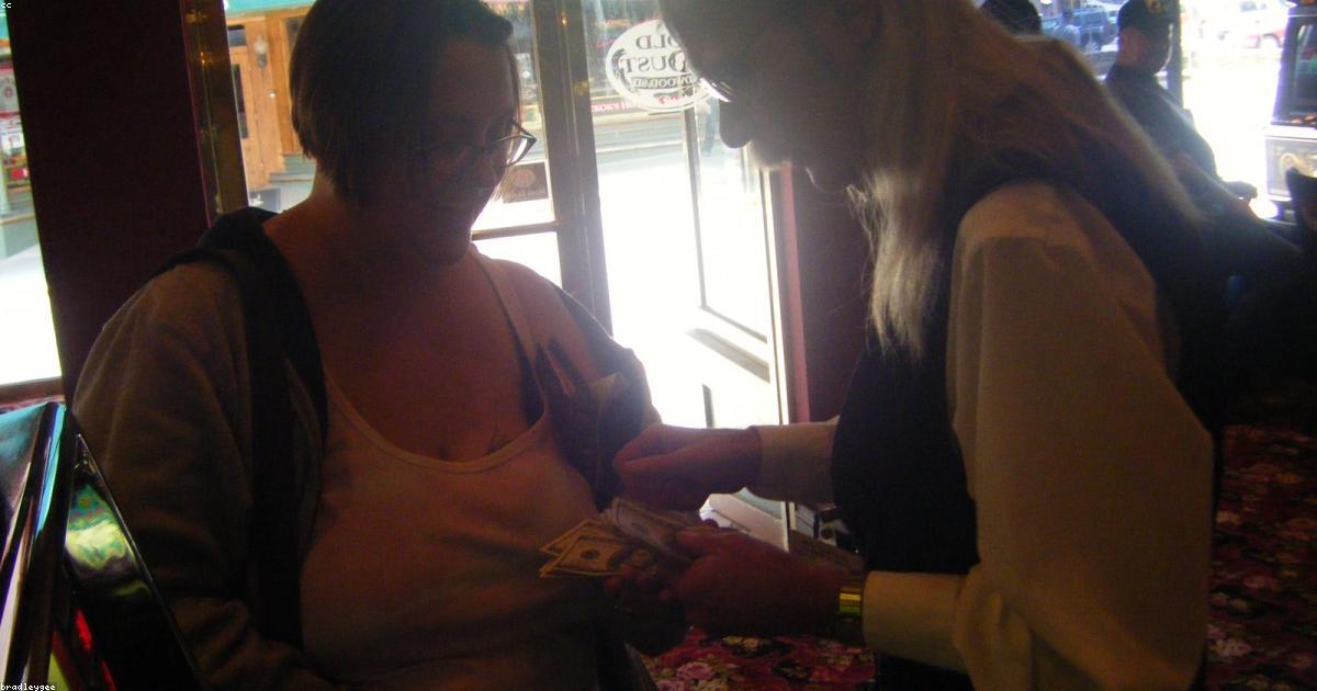 Risiko Max Bet Jackpot Tips Menang MAPSBET