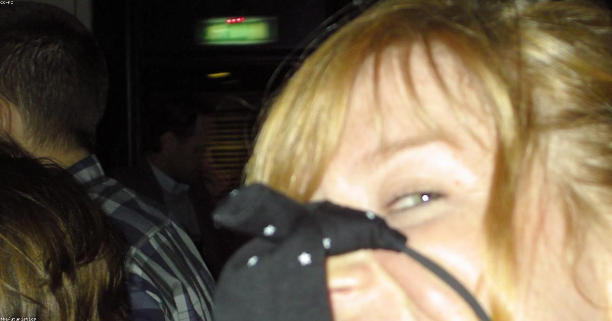 RTP 97 vs RTP 95 Tips Menang Jackpot MAPSBET