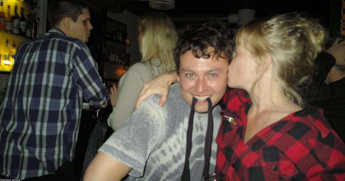 RTP Base Game vs Jackpot Tips Menang MAPSBET