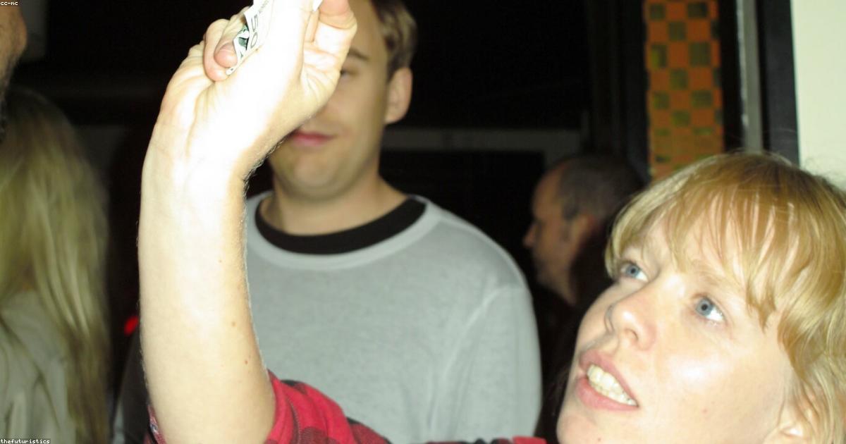 RTP Jackpot Kontribusi Tips Menang Trigger MAPSBET