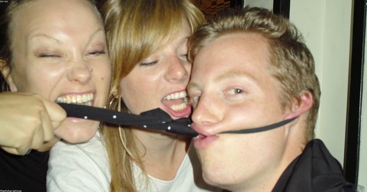 RTP Rendah Jackpot Besar Tips Menang MAPSBET