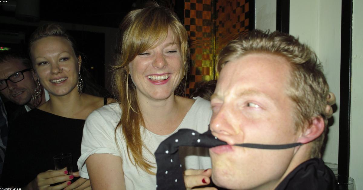 Seed Amount Jackpot Tips Menang Progresif MAPSBET