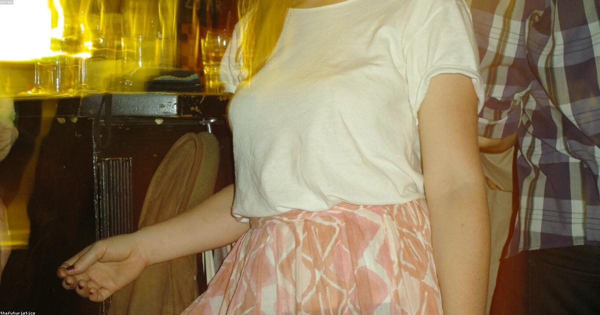 Tabel Fixed Jackpot Tips Menang Jackpot MAPSBET