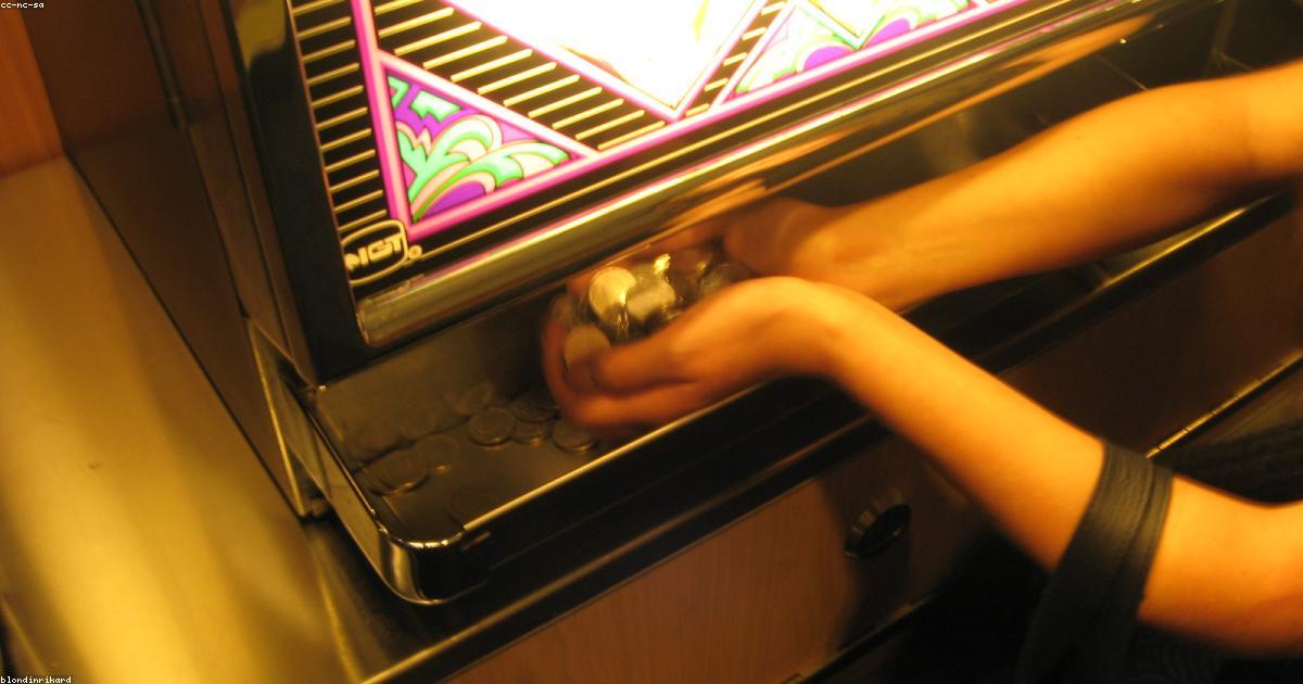 Three Tier Jackpot Tips Menang Multi Level MAPSBET