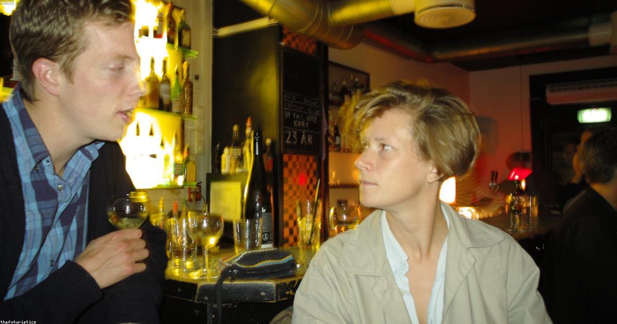 Tier Grand Jackpot Tips Menang Jackpot MAPSBET