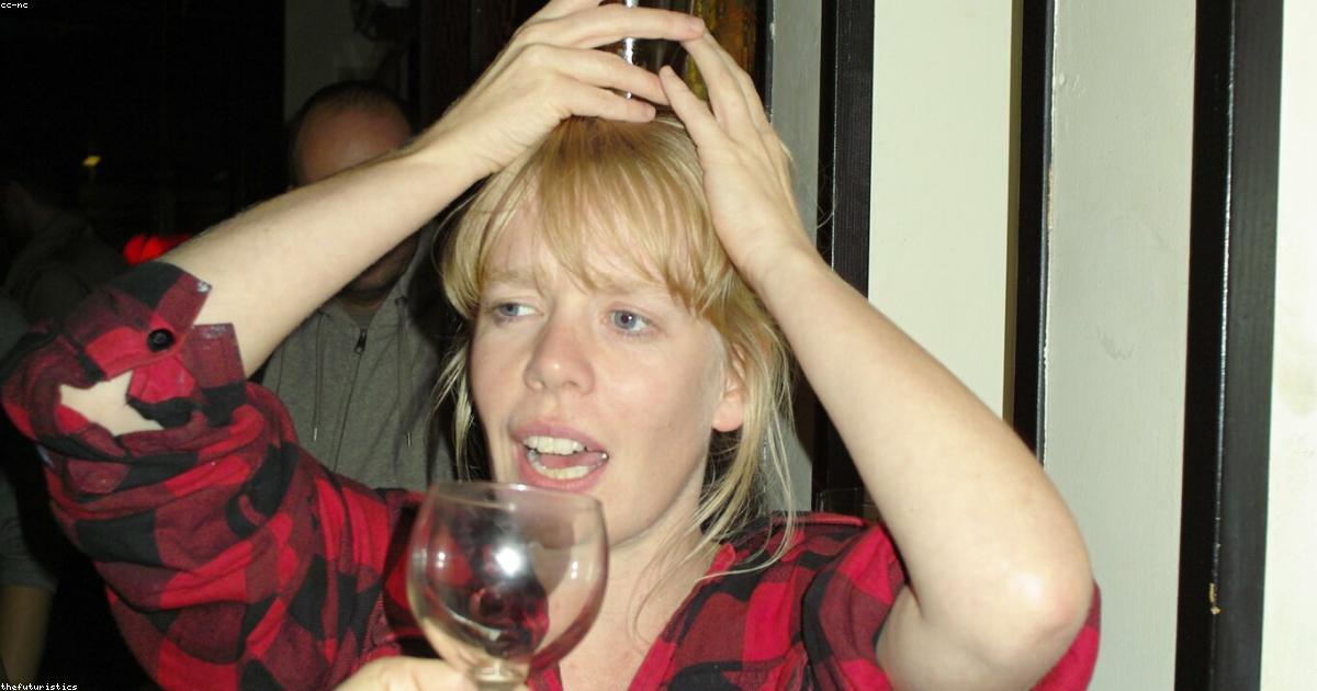 Tier Jackpot Reset Tips Menang Jackpot MAPSBET