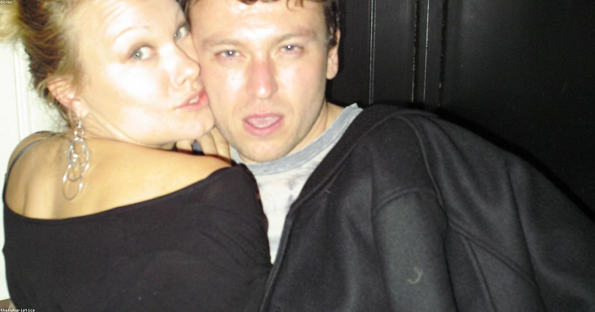 Tier Major Jackpot Tips Menang Jackpot MAPSBET