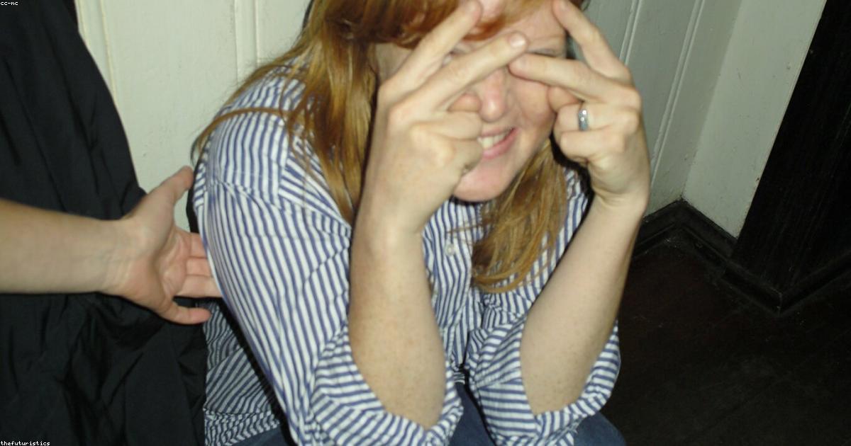 Win Target Jackpot Tips Menang Bankroll MAPSBET